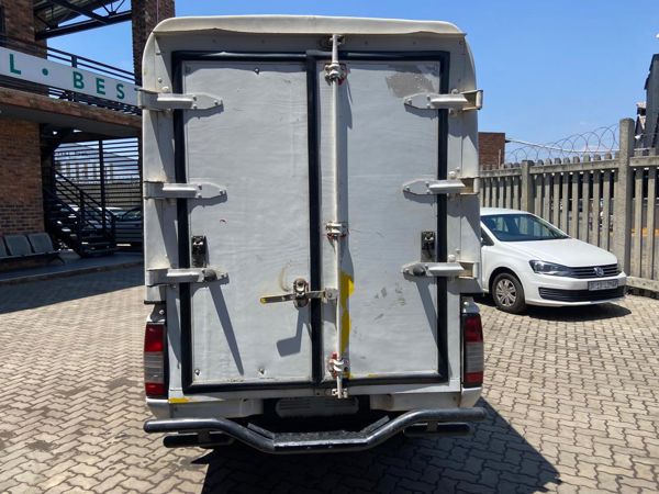 ~/upload/Lots/156842/AdditionalPhotos/o57o22gtl3ews/WhatsApp Image 2025-10-13 at 09.12.38_140a3ad8_t600x450.jpg